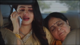 Lakshmi Niwas - 24th August 2026